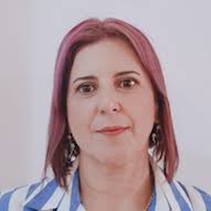 Escuela Normal Superior de Jericó