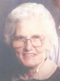 Chas E. Davis Funeral Home