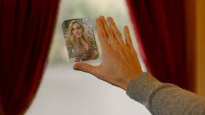 test files rockyou_top100k.txt- encrypted data access