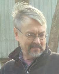 News of the institute