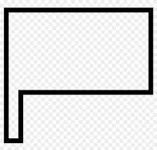 Check spelling or type a new query. American Flag Black And White Clipart 1250611 Pikpng