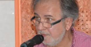 Saint-Alban-de-Roche. Le passé communal vu par Roland Chabert