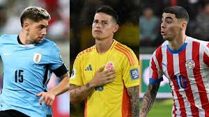 News source: Yahoo!ニュース