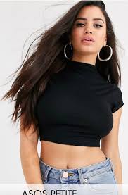 He agreed that this was unfortunate and this discussion really set the foundation for the. Asos Model Id Thread Page 56 Model Id Bellazon