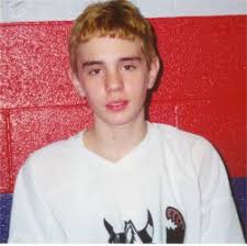 Welcome to the Bandits 15/16 Site!