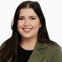 Meghan Mccormack's Instagram, Twitter & Facebook