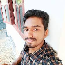 ജാസിം പുറവൂർ