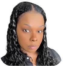 Marci Owens's Instagram, Twitter & Facebook