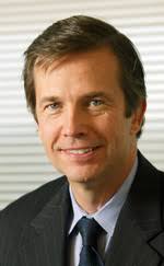 Thruston Morton to Step Down as Head of Duke Management Company