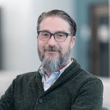 Frank Barrios's Instagram, Twitter & Facebook