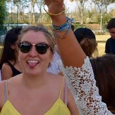 Camille Colomb (@camilleC54)