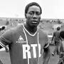 Profile Picture of Jean-Pierre Adams, Soccer Player In A Coma For Nearly 40 Years, Dies ... (@npr.org) on Google