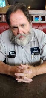 Aaron Bedell's Instagram, Twitter & Facebook