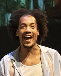 Rodolfo Soto: Credits, Bio, News & More