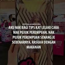 Ehem, dia merajuk, anda kini sudah tahu cara pikat hatinya. Pin By Blackflagmetal On Itinta Memes Playbill Ecards