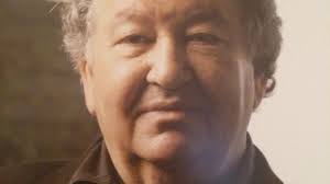 World-famous architect Irving Tobocman killed in Michigan car crash