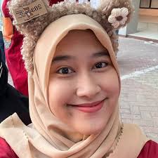 Plot twistnya tahun ini adalah tahunmu, dimana kamu bakal beruntung dalem  semua hal, karirmu bagus, rezekimu melimpah, keluargamu bahagia dan kisah  percintaanmu happy ending.