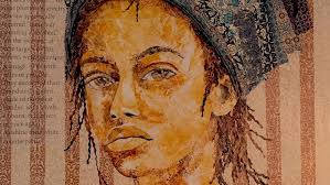 Guild of Papermakers: 'Paper Awareness PDQ!'