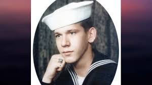 Boyd T. McMurdy Obituary