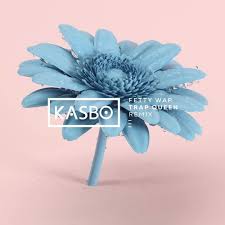 Trap queen by fetty wap. Stream Fetty Wap Trap Queen Kasbo Remix By Kasbo Listen Online For Free On Soundcloud