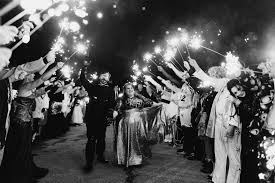 Halloween Themed Wedding Ideas Costume Party Wedding In Indianapolis Fall Reception Pictu Halloween Themed Wedding Horror Wedding Wedding Venues Indianapolis