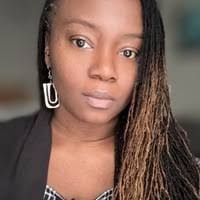 Kimberly Bledsoe-Owings, Notary Public in Asheville, NC 28806