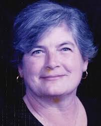 Caroline Ann Keever Obituary (2024)