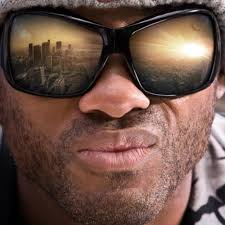 Charlize theron as mary embrey. Hancock 2 Tides Of Change