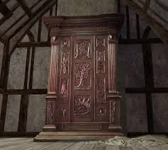 With the stunningly realistic special effects, you'll experience the exploits of lucy, edmund, susan. Wardrobe The Chronicles Of Narnia Wiki Fandom
