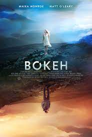 Tempat cari informasi terkait kursi pijat bukalapak harga. Bokeh 2017 Rotten Tomatoes