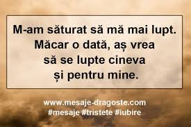 Iubirea este o stofa a naturii, brodată de imaginaţie. M Am SÄƒturat SÄƒ MÄƒ Mai Lupt Citate Celebre Curiosa Ro Facebook