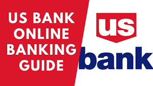 With cibc online banking®, your bank is wherever you are. Us Bank Online Banking Login Reset Us Bank Password Youtube