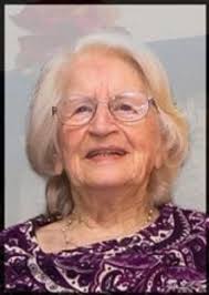 Connie L Piper Obituary June 15, 2015