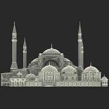 Pin By Joanna Fedorowicz On Hagia Sophia In 2020 Hagia Sophia Hagia Sophia Istanbul Istanbul