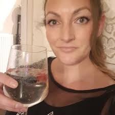 Is the book Jar of Hearts by Jennifer Hillier any good?