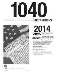 Whether you're looking for form 1040 fillable online or just wondering what the 1040 form is, at our website you will have all your questions answered. 1040 Instructions