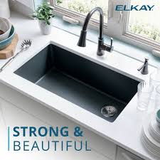 Check spelling or type a new query. Pin By Innerbeautywithamy On Best Kitchen Sinks In 2021 Undermount Kitchen Sinks Kitchen Sink Remodel Sink