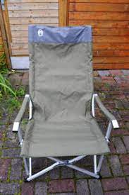 Grooves.land/playthek compre aquí por el precio más barato cds, dvds. Campingstuhle Im Test Und Vergleich Outdoor Ratgeber