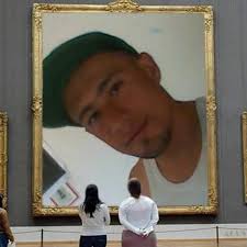 Maybe you would like to learn more about one of these? Julian Gomez Martinez Home Facebook