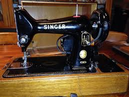 We did not find results for: Vintage Singer Sewing Machine With Box As Illustrated United Kingdom Gumtree Sewing Machine Singer Sewing Machine Singer Sewing