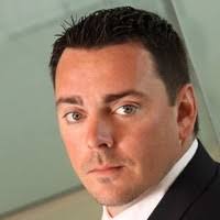 Charlie Stoner Email & Phone Number