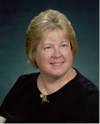 Obituary for Meredith "Merry" A. Parker