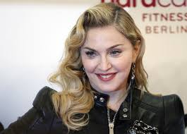 As both sean penn and madonna indicated on the public record more than 25. Madonna S Wedding Dress From Marriage To Sean Penn Fetches 81 250 At Auction Ctv News