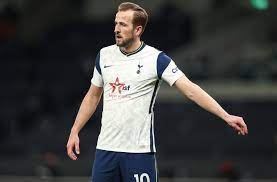 Harry kane ретвитнул(а) ritchie toland. Mikel Arteta Dismisses Talk Of Shock Bid For Tottenham Striker Harry Kane But Reveals There Are Plans In Place For Arsenal In The Summer Transfer Window
