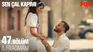 May 27, 2021 · camdaki kız 7.bölüm full izle 27 mayıs 2021 tarihli kanal d dizisi hd kaliteyle tek parça olarak camdaki kız son bölüm izleme için sitemizde. D47xxzbf4chq1m