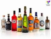 Resultado de imagen para "licores más vendidos"