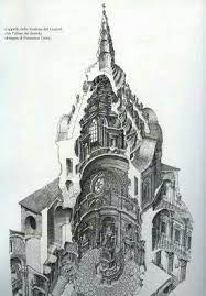 Your architect guarini stock images are ready. 78 Architect Guarini Guarino Ideas Architect Historical Architecture Baroque Architecture