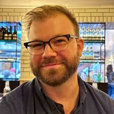 Hilarious (if you're a policy wonk like me)! 😂