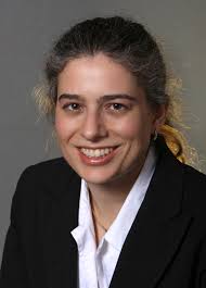 Using KUMU for Visualizing Interview Data by Bernadette Wright