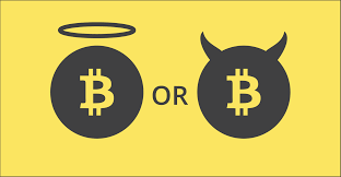 This is not such an extreme case. Pros And Cons Of Bitcoin Bitcoin What Is Bitcoin Mining Bitcoin Mining Software